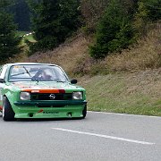 2016-09-17 Slalom Trophy Schoene Aussicht 1214